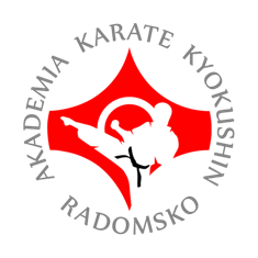 Karate Radomsko